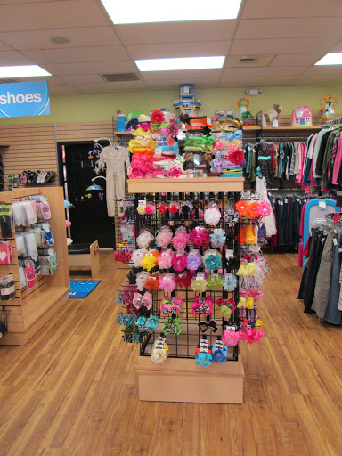 Thrift Store «Kid to Kid», reviews and photos, 3231 GA-5 #02, Douglasville, GA 30135, USA