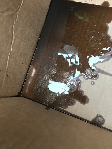 Motorcycle Dealer «Lebanon Valley Cycles», reviews and photos, 2309 PA-72, Jonestown, PA 17038, USA