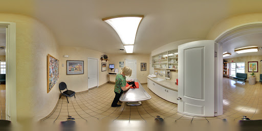 Covina Animal Hospital image