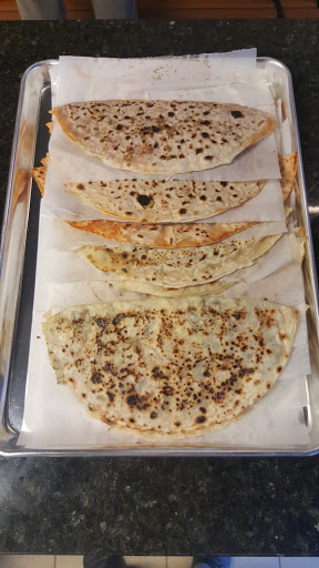 Supermarket «Sultan Gourmet Market», reviews and photos, 10560 Warwick Ave, Fairfax, VA 22030, USA