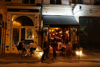 Photos du propriétaire du Restaurant Ferdi à Paris - n°8