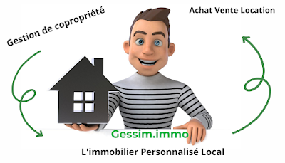 GESSIM à Auch