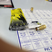 Ham & McCreight Supply Inc. - Photo 2 - Car repair in Temple, TX, Temple