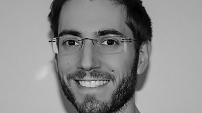 Dr Maxime Hauptmann à Mutzig