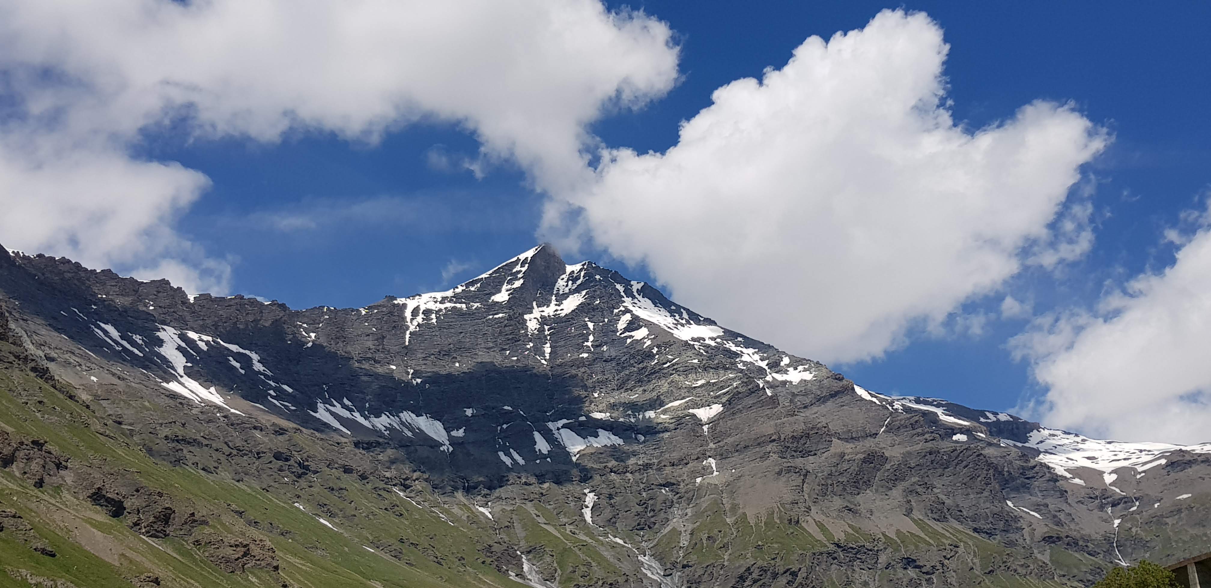 Photo n° 5 de l'avis de Jean-Luc.O fait le 27/04/2019 à 06:13