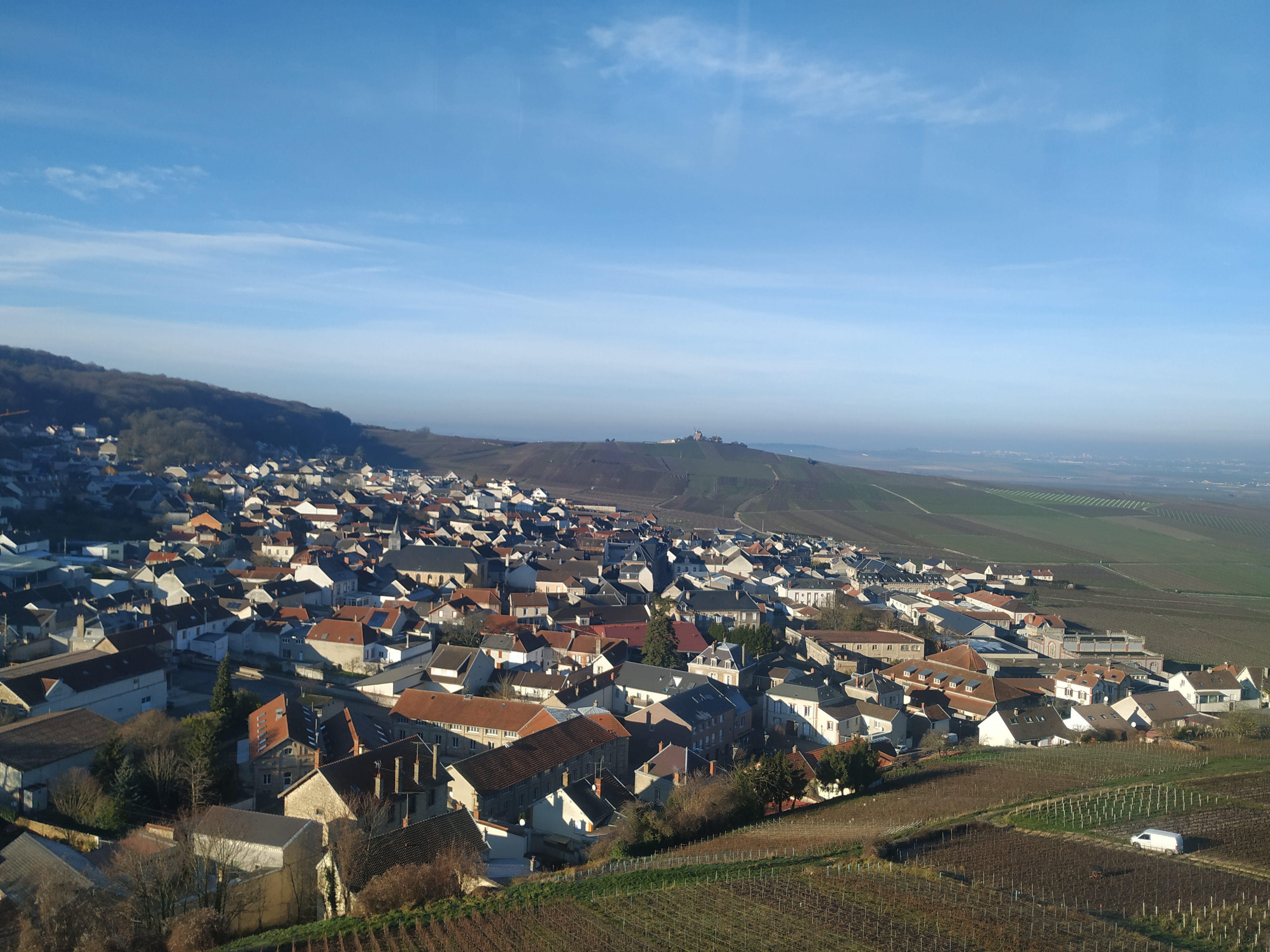 Photo n° 2 de l'avis de Olivier.A fait le 15/01/2020 à 08:43