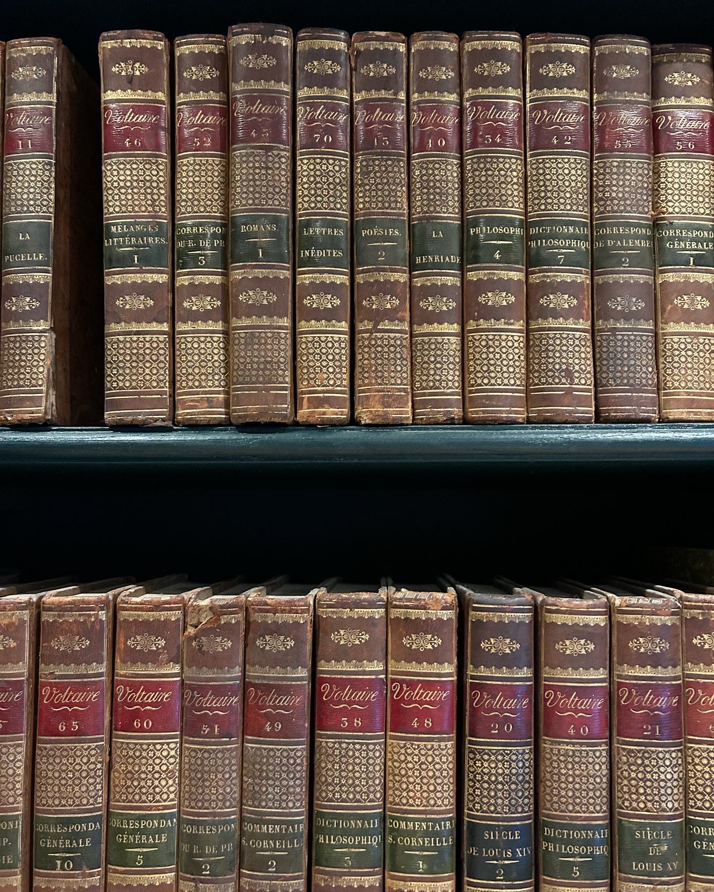 Photo n° 3 de l'avis de Jadranka.v fait le 22/04/2023 à 08:56