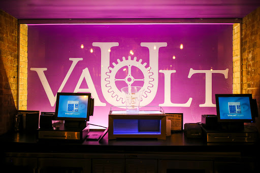 Luxury Hotel «The Metropolitan at the 9», reviews and photos, 2017 E 9th St, Cleveland, OH 44115, USA