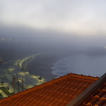 Photo n°1 de l'avis de liliana.e fait le 01/12/2018 à 10:57 sur le  Hotel Veleiro à Sines