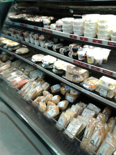 Grocery Store «Tower Market», reviews and photos, 4217 Arboga Rd, Plumas Lake, CA 95961, USA