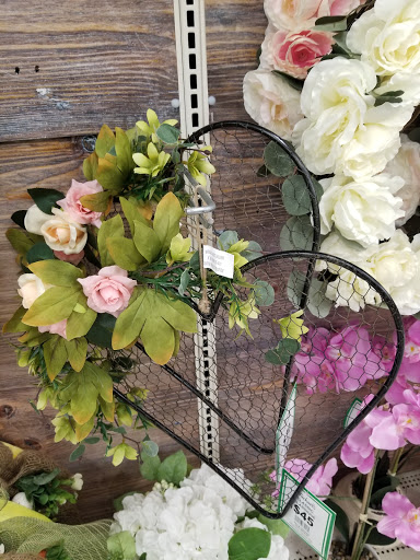 Craft Store «Michaels», reviews and photos, 9180 Hudson Rd, Woodbury, MN 55125, USA