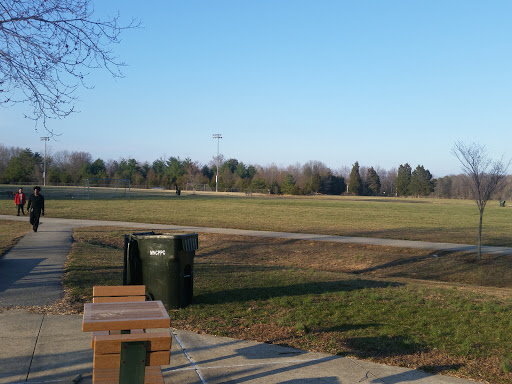 Park «Accokeek East Community Park», reviews and photos, 3606 Accokeek Rd, Waldorf, MD 20601, USA