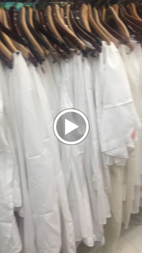 Thrift Store «Family Thrift Center», reviews and photos, 4705 Hwy 6 N, Houston, TX 77084, USA