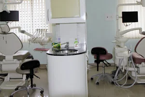 Smile Elements Dental|Laser Dentistry,Cosmetic Dentistry,Endodontic,Dental Implants,Invisalign in Outer Ring Road, BENGALURU image