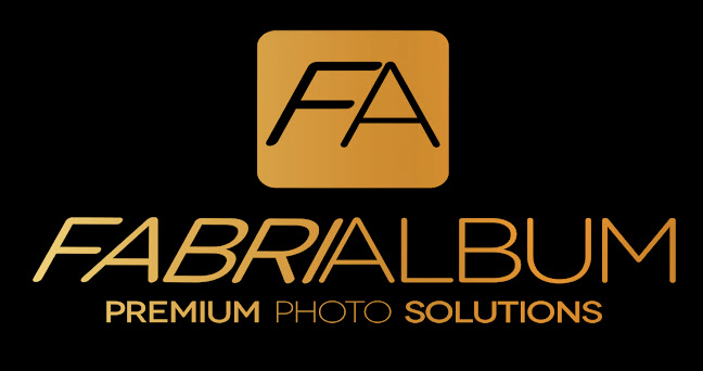 Fabrialbum-álbuns Fotográficos Lda - Penafiel