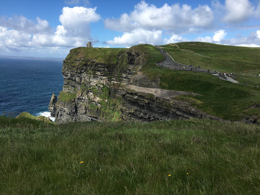 Travel Agency «Kingsbridge Travel», reviews and photos, 10006 Cross Creek Blvd #414, Tampa, FL 33647, USA