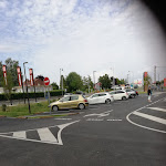 Photo n° 4 McDonald's - Burger King à Chauny