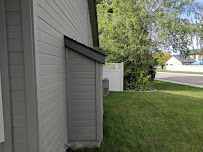 Oxi Fresh Carpet Cleaning - Photo 8 - Car repair in , Nampa