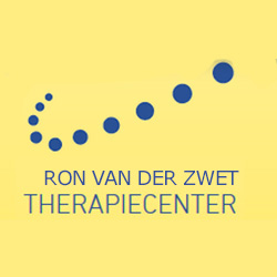 Ron van der Zwet Therapiecenter - Altstätten