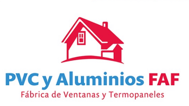 Opiniones de PVC y Aluminios FAF en Puerto Montt - Tienda de ventanas