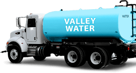 Valley Water Delivery Ltd