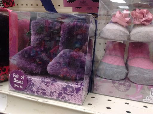 Home Goods Store «Shopko La Crosse North», reviews and photos, 2400 Rose St, La Crosse, WI 54603, USA