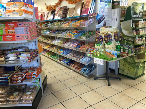 Grocery Store «Imperial Euro Market», reviews and photos, 11050 SE Powell Blvd, Portland, OR 97266, USA