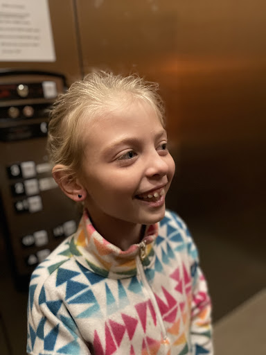 Explore tom petty tattoo ideas, creative tattoo ideas in Chesapeake, available at Im Just Saiyan Body Piercing