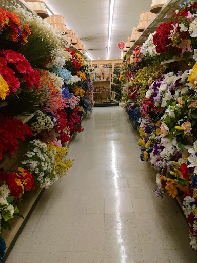 Craft Store «Hobby Lobby», reviews and photos, 620 SW Wilshire Blvd, Burleson, TX 76028, USA