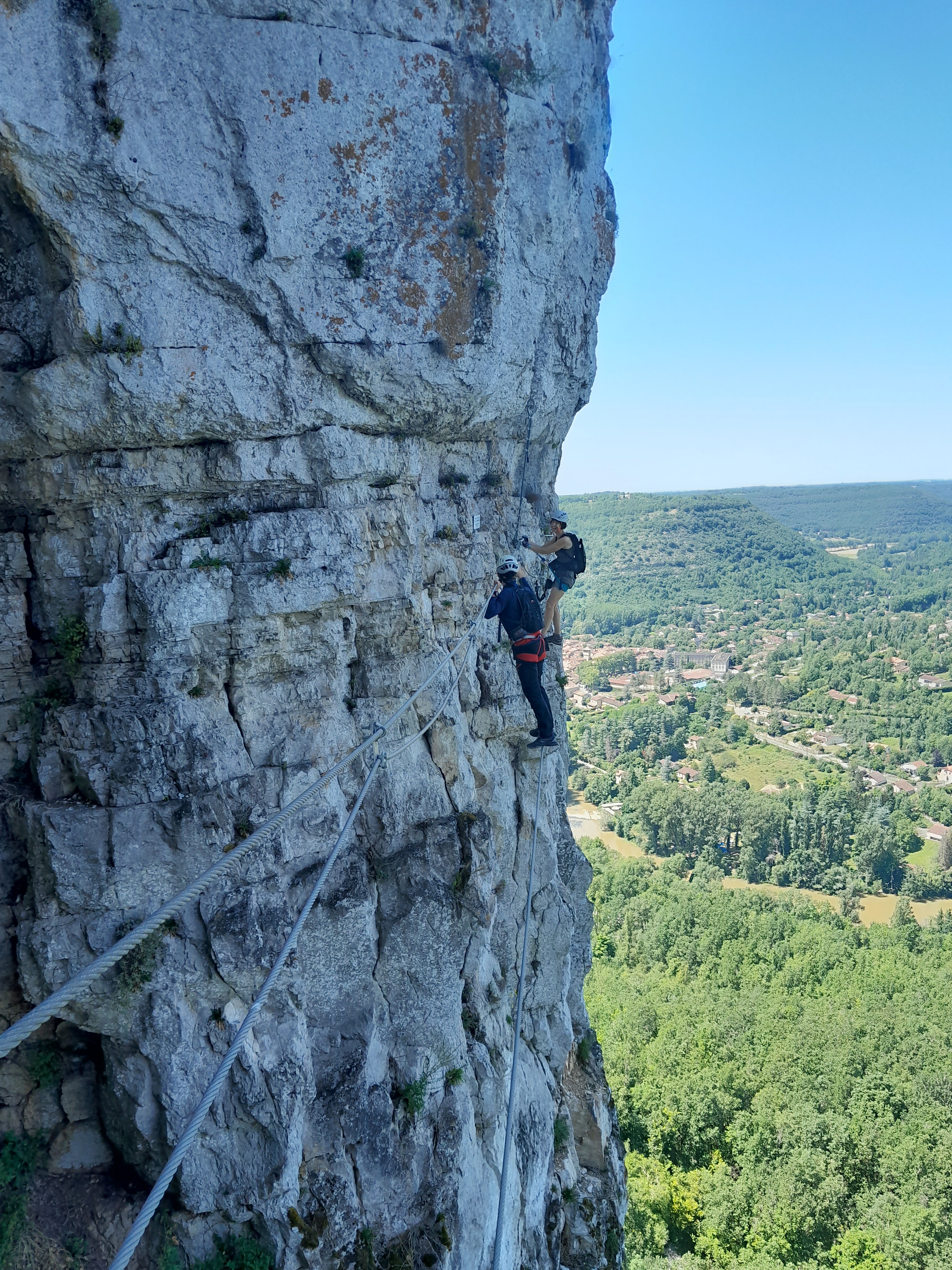 Photo n° 10 de l'avis de Robaeys.a fait le 25/06/2023 à 17:24