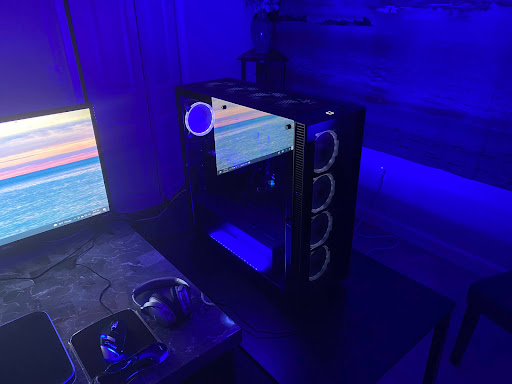 Office Supply Store «Staples», reviews and photos, 7157 Narcoossee Rd, Orlando, FL 32822, USA