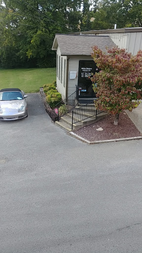 Used Car Dealer «Niche Motors», reviews and photos, 9028 Church St E, Brentwood, TN 37027, USA