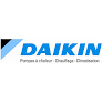 Daikin Airconditioning France - Siège Social Nanterre