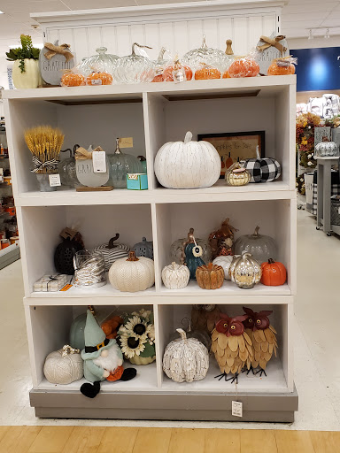 Home Improvement Store «The Home Depot», reviews and photos, 600 Hempstead Turnpike, Elmont, NY 11003, USA