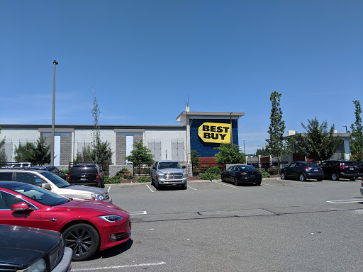 Electronics Store «Best Buy», reviews and photos, 457 120th Ave NE, Bellevue, WA 98005, USA
