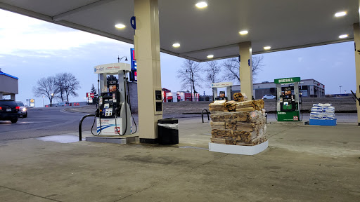 Convenience Store «Holiday Stationstores», reviews and photos, 1025 Hadley Ave N, Oakdale, MN 55128, USA