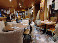 Les plus récentes photos du Restaurant Bistrot des Lavandières à Colmar - n°9