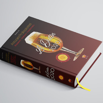 Éditions NEFTIS à La Remaudière