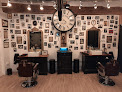 Photo du Salon de coiffure Barv Glas à Lagny-sur-Marne
