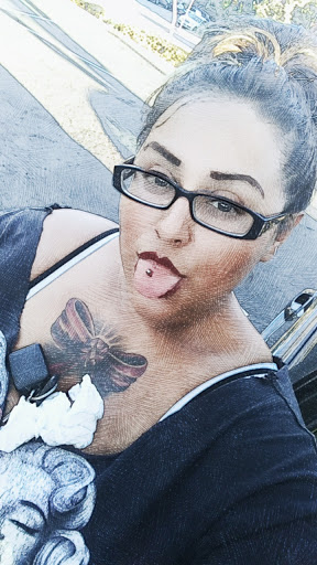 Body Piercing Shop «Poke A Dotz Tattoos and Piercings», reviews and photos, 3216 Broadway, Sacramento, CA 95817, USA