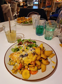 Les plus récentes photos du Restaurant Madame Monsieur Bonjour à Morlaix - n°1