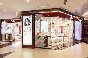 SK Gold Tampines Mall image