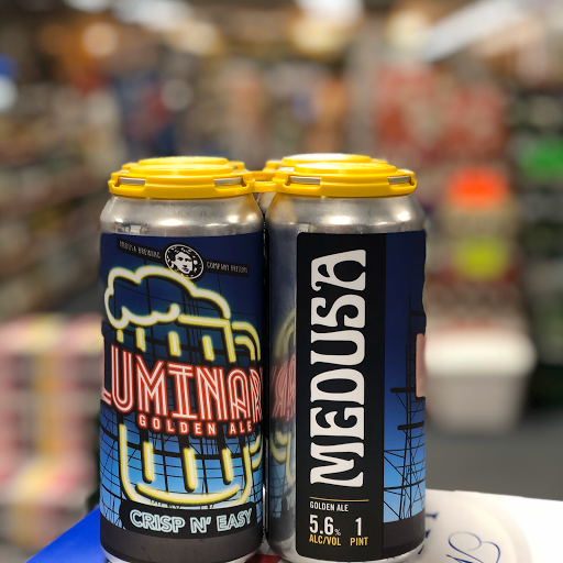 Liquor Store «Shop-N-Save Liquors», reviews and photos, 20 Independence Ave, Quincy, MA 02169, USA