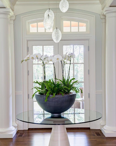 Florist «Winston Flowers», reviews and photos, 382 Greenwich Ave, Greenwich, CT 06830, USA