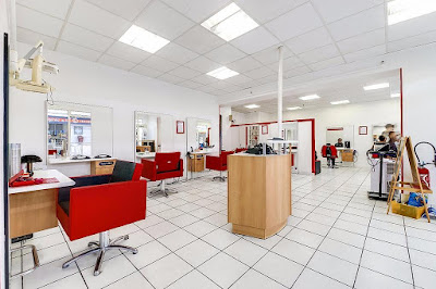 Richard Coiffure Club à Lesparre-Médoc