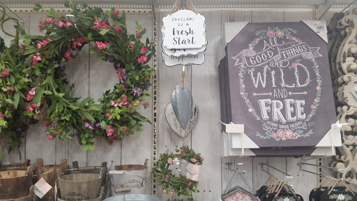 Craft Store «Michaels», reviews and photos, 9616 Reisterstown Rd #125, Owings Mills, MD 21117, USA