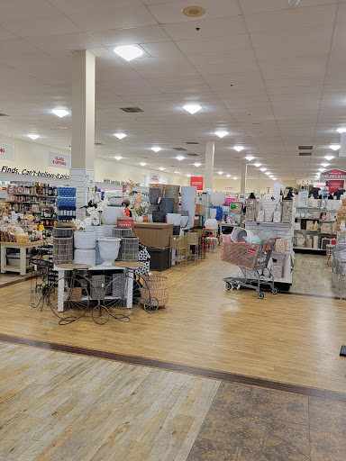 Department Store «HomeGoods», reviews and photos, 558 Seaboard St, Myrtle Beach, SC 29577, USA