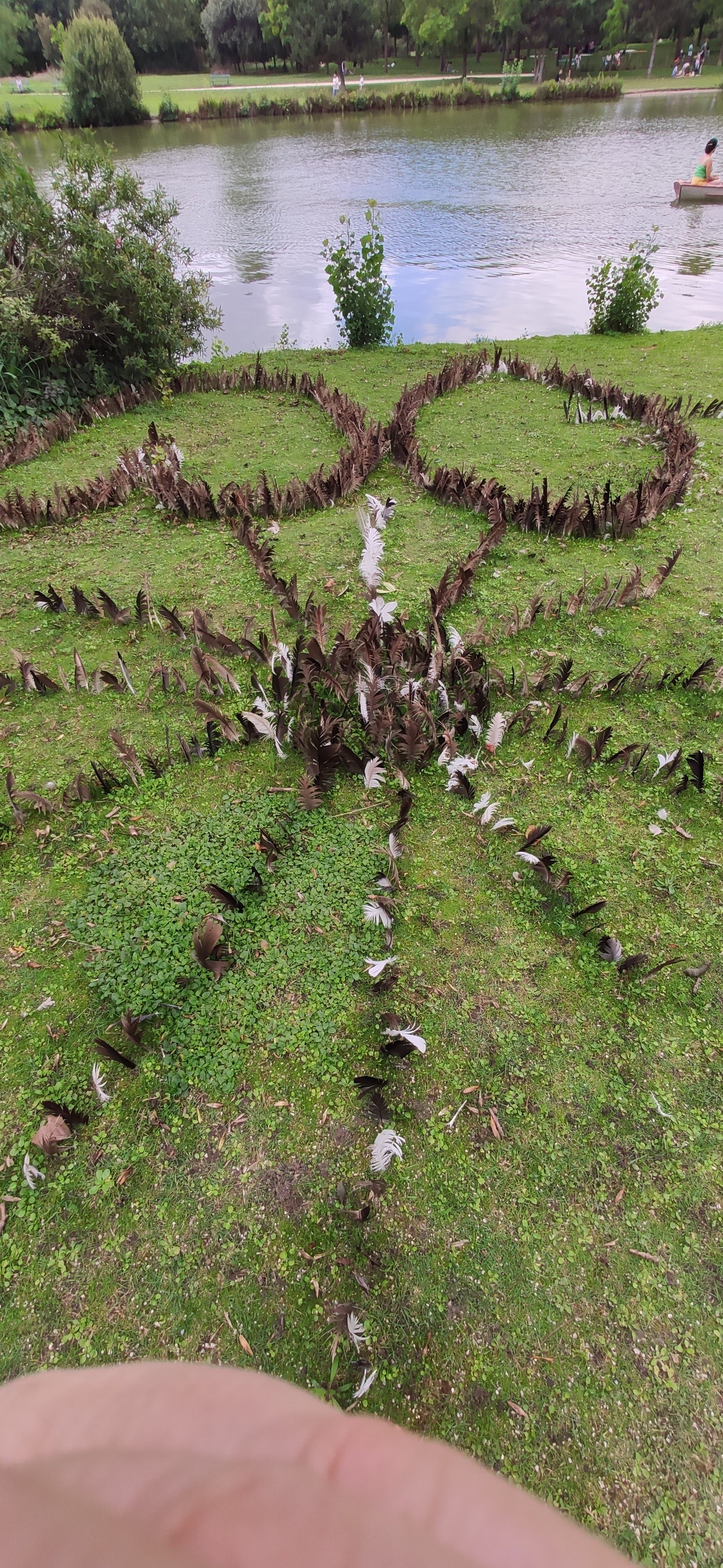 Photo n° 32 de l'avis de Claude.Q fait le 15/08/2023 à 14:52