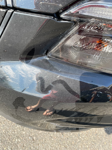 Car Wash «Elephant Car Wash», reviews and photos, 715 39th Ave SW, Puyallup, WA 98373, USA