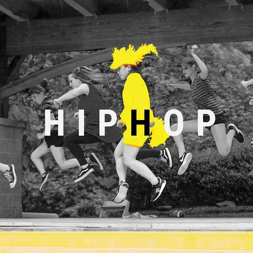 Dance School «Greensboro Performing Arts», reviews and photos, 2231 Fleming Rd, Greensboro, NC 27410, USA